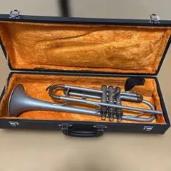 2026年最新】トランペットの人気アイテム - メルカリ