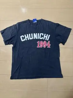 ドアラ　Tシャツ