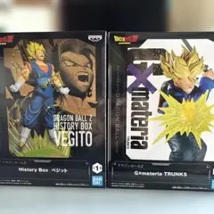 2025年最新】BANDAI ドラゴンボールの人気アイテム - メルカリ