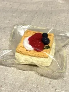 2026年最新】ワッフル スクイーズの人気アイテム - メルカリ