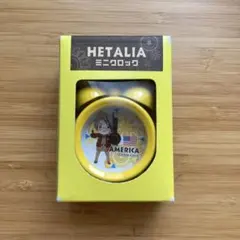 2025年最新】ヘタリア 時計の人気アイテム - メルカリ