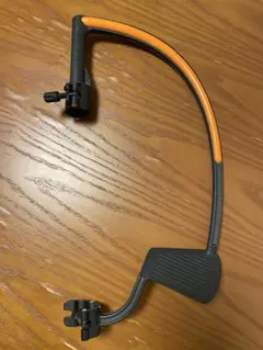 ワトソンゴルフ　ザハンガー　レフティ　ゴルフ練習　スイング