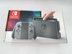 Nintendo Switch 本体 HAC-001 ジャンク ジャンク品】 ◇Switch本体(液晶部分)のみ ◇初期型HAC-001