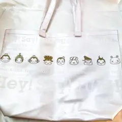 Item thumbnail for item 585836e6-2014-49bd-84aa-4bebfc68ed07