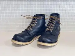 2026年最新】redwing 8165 犬タグの人気アイテム - メルカリ