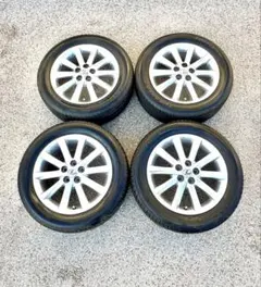 2025年最新】LEXUS 車 タイヤ・ホイールセットの人気アイテム - メルカリ