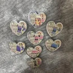 2026年最新】プリズムストーン ハッピーレイン セーラーの人気アイテム