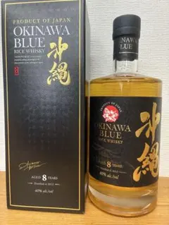 未開栓 舞富名 43度 600ml クバ巻 入波平酒造 廃業蔵 25年以上古酒 未開栓 舞富名 43度 600ml クバ巻 入波平酒造 廃業蔵 25年以上古酒