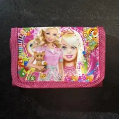 Item thumbnail for item a22b6dda-b446-4f4e-86e8-f8c72f74ae11