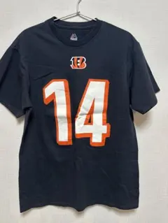 Item thumbnail for item 2c1f7e10-e159-410d-83ae-a7a946b364cf