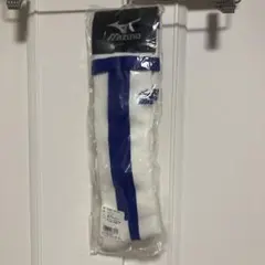 MIZUNO ストッキング 未開封　23-25cm サッカー　ソフトボールのサムネイル