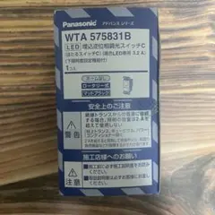 Item thumbnail for item 26e49bc3-5c01-4208-abac-ea00adf9c525