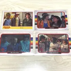 Item thumbnail for item 56ccf08a-53a1-4718-ac16-a2d0f49a3d8f