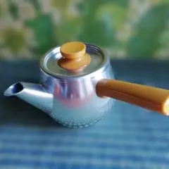 Item thumbnail for item d961abab-f39d-4496-ad8a-40ddf89581a8