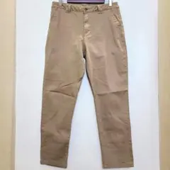 soulberry　パンツ　LLサイズ　ゆったり　すっきり