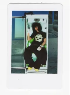 2026年最新】オルデプの人気アイテム - メルカリ