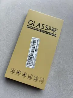 iPhone14 ガラスフィルム 3枚