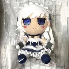 2026年最新】Gift アズールレーン ぬいぐるみシリーズの人気アイテム