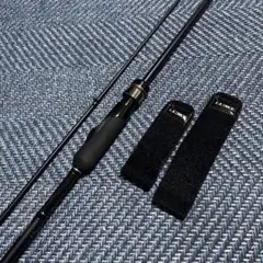 宵姫爽 S73Lsolid 美品 f-marin_4549018652086-