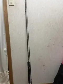 Daiwa CROSSBEAT EG832MLFS エギングロッドのサムネイル