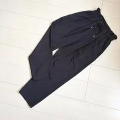 ビス パンツ