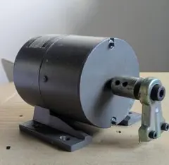 竹節抜き機 DC24ボルト仕様 - メルカリ