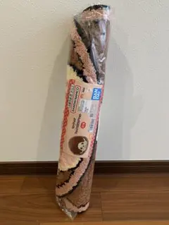 Item thumbnail for item 7f255a31-5428-432e-ab18-879d76ab204b