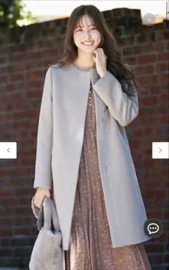 Item thumbnail for item 4c27ffe7-661d-4739-89ca-ffaf46861a95