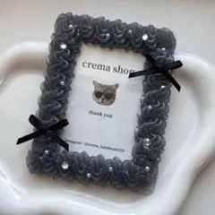 aqua.mayu0307様 リクエスト 2点 まとめ商品