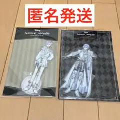 CLOSET CHILD 近衛乙嗣 アクスタ アキレウス 軍装 - メルカリ