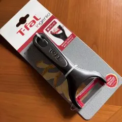 Item thumbnail for item 86b73ac0-428c-40c2-800a-3a4217035d75