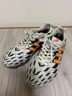 2025年最新】adidas パティークの人気アイテム - メルカリ