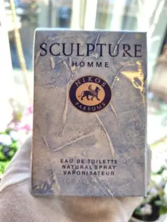 2025年最新】NIKOS 香水(男性用)の人気アイテム - メルカリ