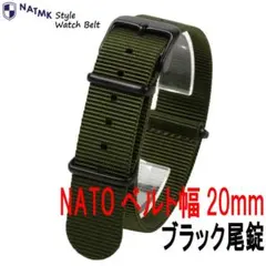 Item thumbnail for item 1703e33a-a9ef-4483-ae78-a67bc4d61146