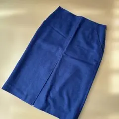 Item thumbnail for item f937b66c-9553-4455-b330-f711630ca255