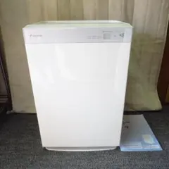 ダイキン 加湿空気清浄機 MCK70X 2020.年製 中古現状保管品 - メルカリ