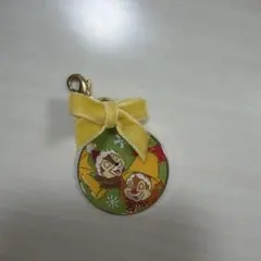 Item thumbnail for item ba557158-cc15-40b6-8148-6472987ba74c