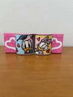 Item thumbnail for item feac0619-5d56-4088-8958-5241581ebe7a