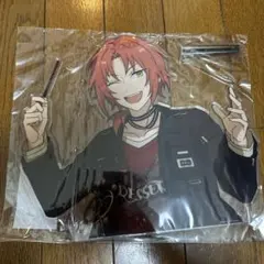 2025年最新】月永レオ アクスタの人気アイテム - メルカリ