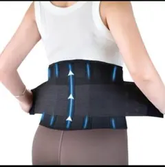 やまゆり様 リクエスト 2点 まとめ商品