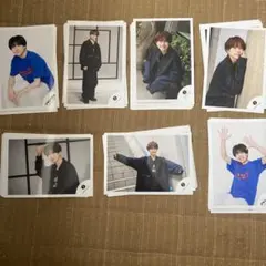 竹村実悟 公式写真 サマステ わっしょいcamp