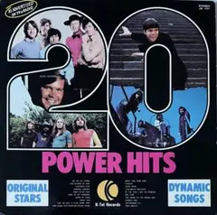 Item thumbnail for item 10b2499d-6c88-4c46-bea0-58300023e016