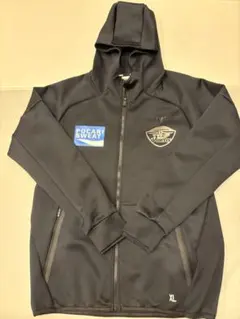 Item thumbnail for item 3ad0206a-8129-40ef-826f-1a5a0503b93e