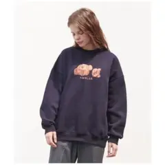 Item thumbnail for item 12632cd5-3091-419e-933f-d2c8a4d3bda4