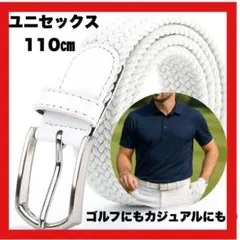 Item thumbnail for item 407f75bb-0315-4bcc-bedf-4b330c4cd6e4