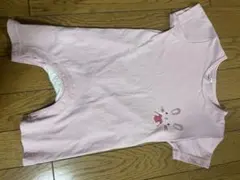 Item thumbnail for item e89a6270-94c5-4901-8091-21245036d58d