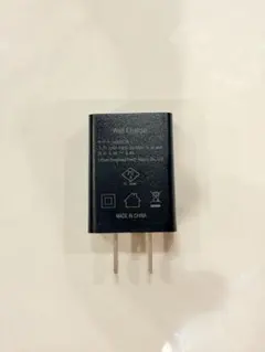 USB電源アダプター LX050150