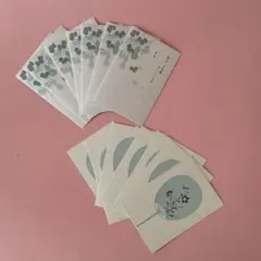 さちこさん様 リクエスト 4点 まとめ商品