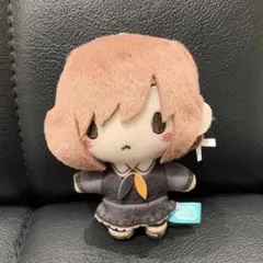 プロセカ プロジェクトセカイ はぴこれ A賞 ぬいぐるみマスコット 東雲絵名 プロセカ はぴこれ A賞 ぬいぐるみ D賞E賞｜Yahoo!フリマ（旧