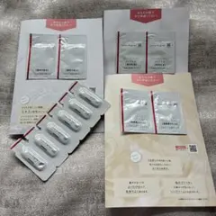 InnerSignal Rejuvenate Extract 3パック - メルカリ